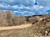 1755 S BEAVER BENCH RD E photo